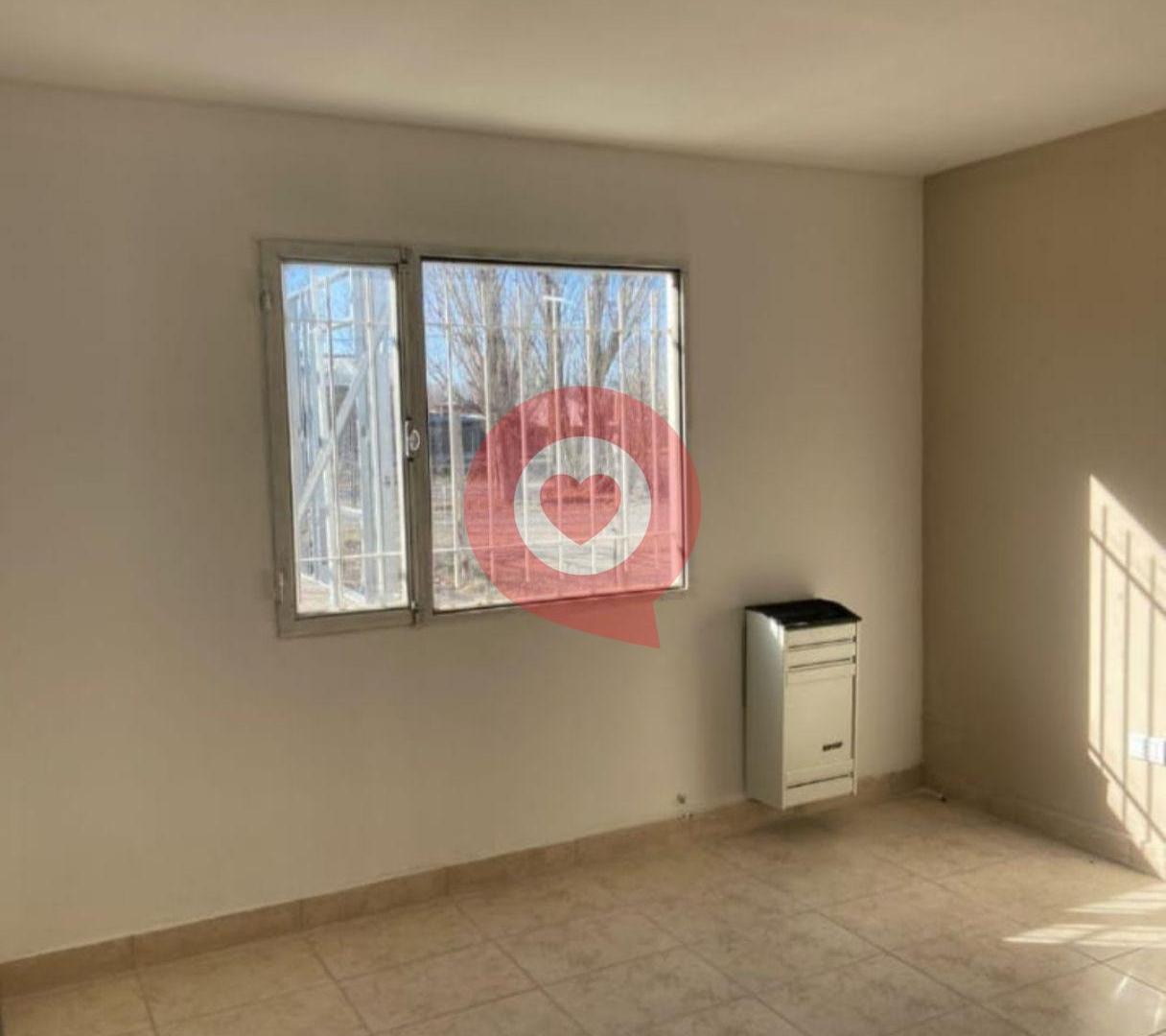 Foto de Casa - Cipolletti, imagen 1