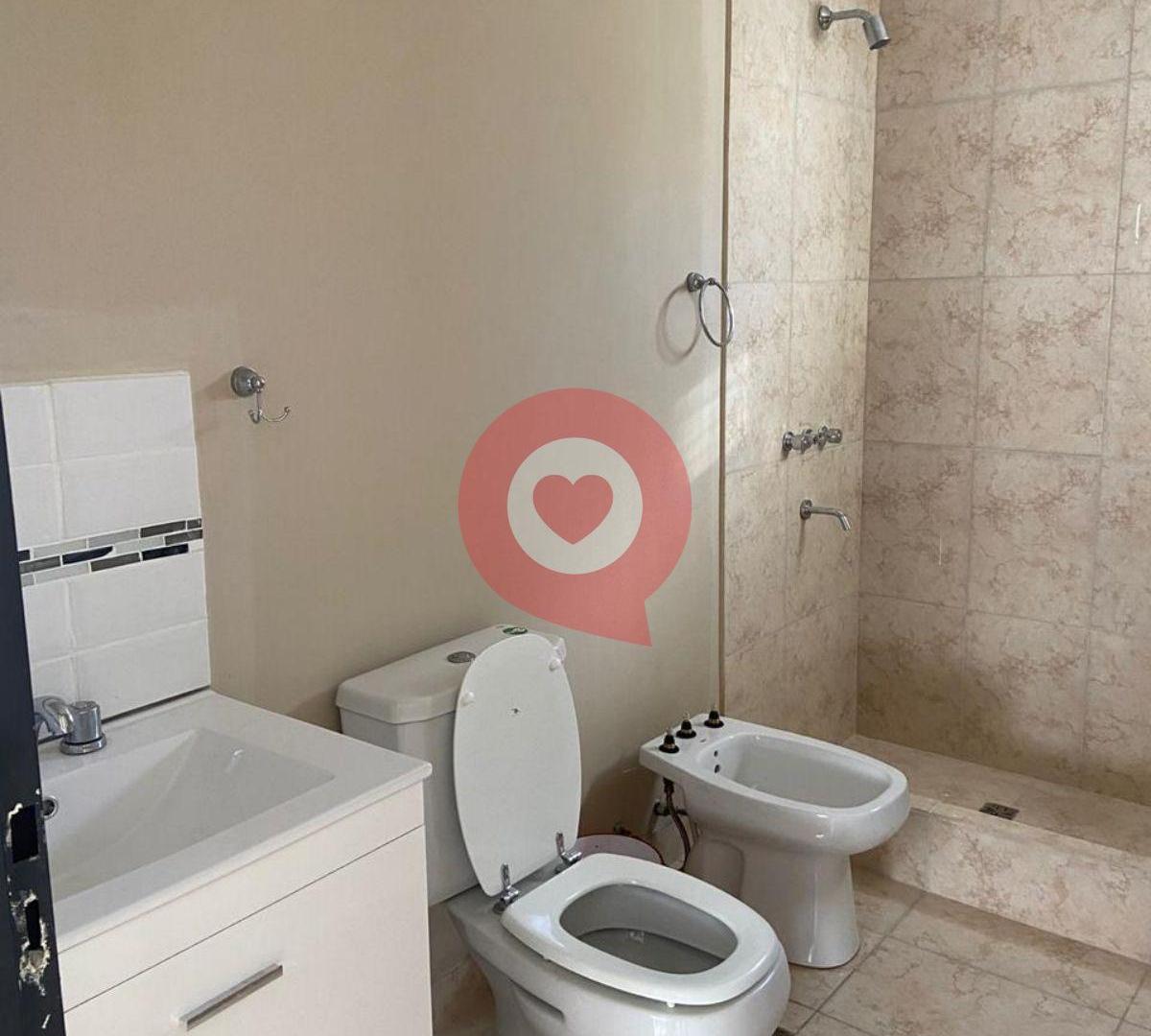 Foto de Casa - Cipolletti, imagen 5
