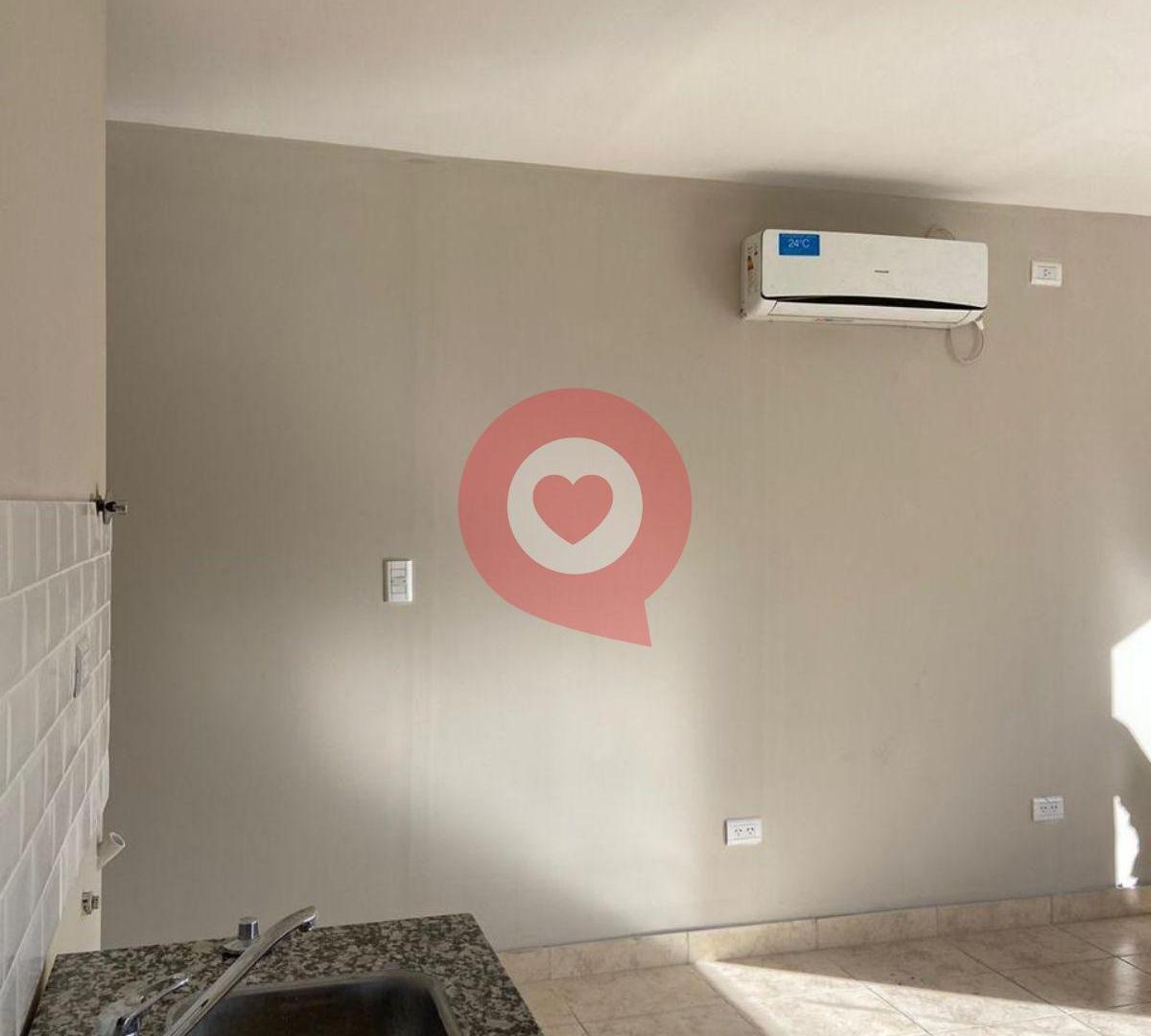 Foto de Casa - Cipolletti, imagen 3