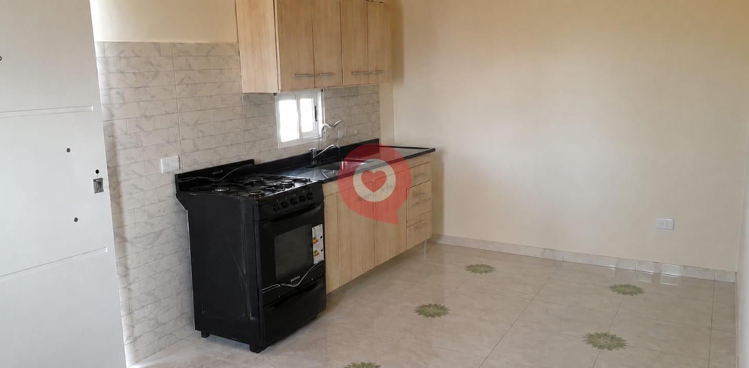 Foto de Departamento en Neuquen, imagen 5