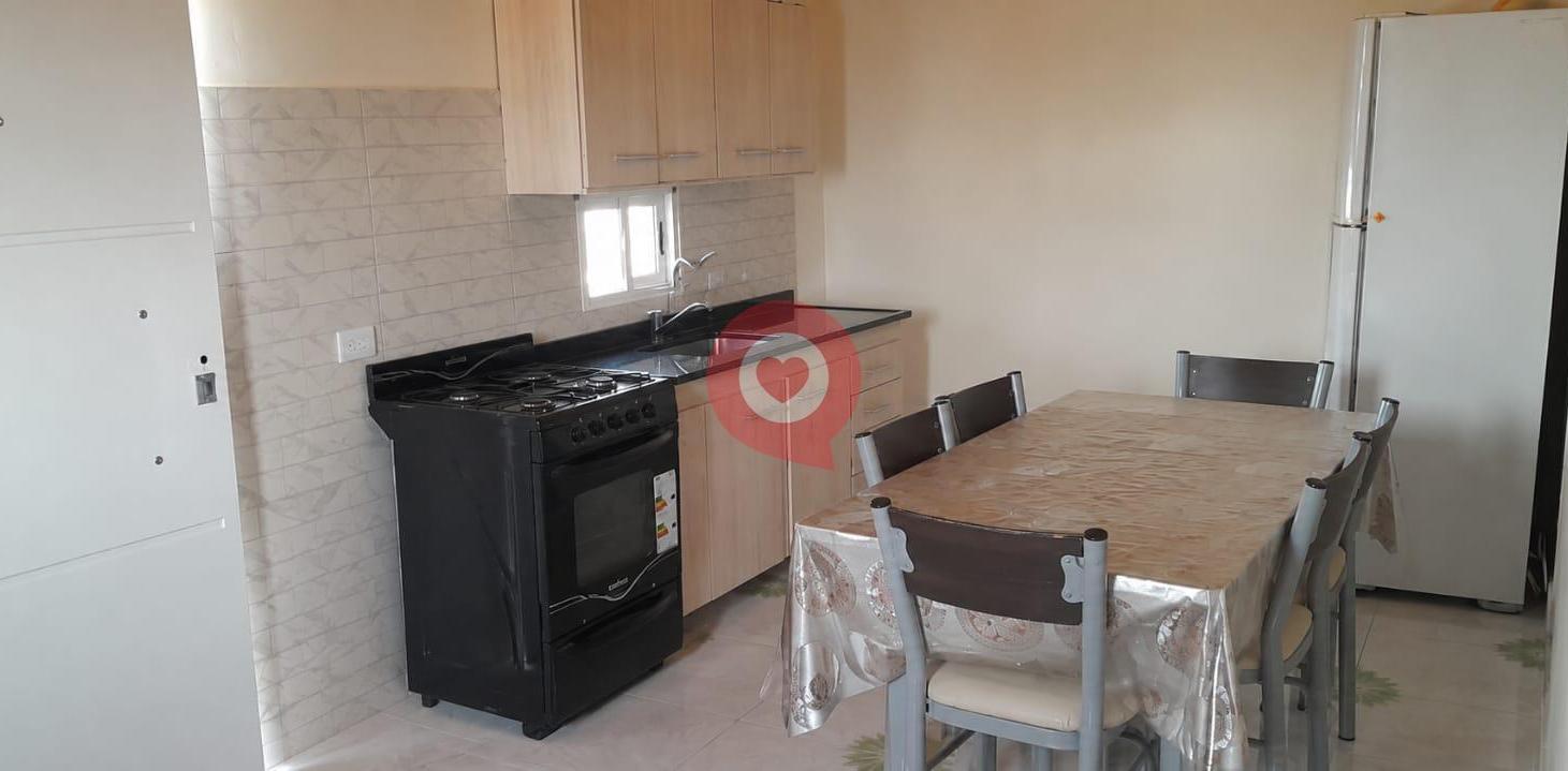 Foto de Departamento en Neuquen, imagen 1