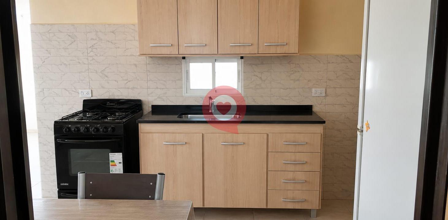 Foto de Departamento en Neuquen, imagen 3