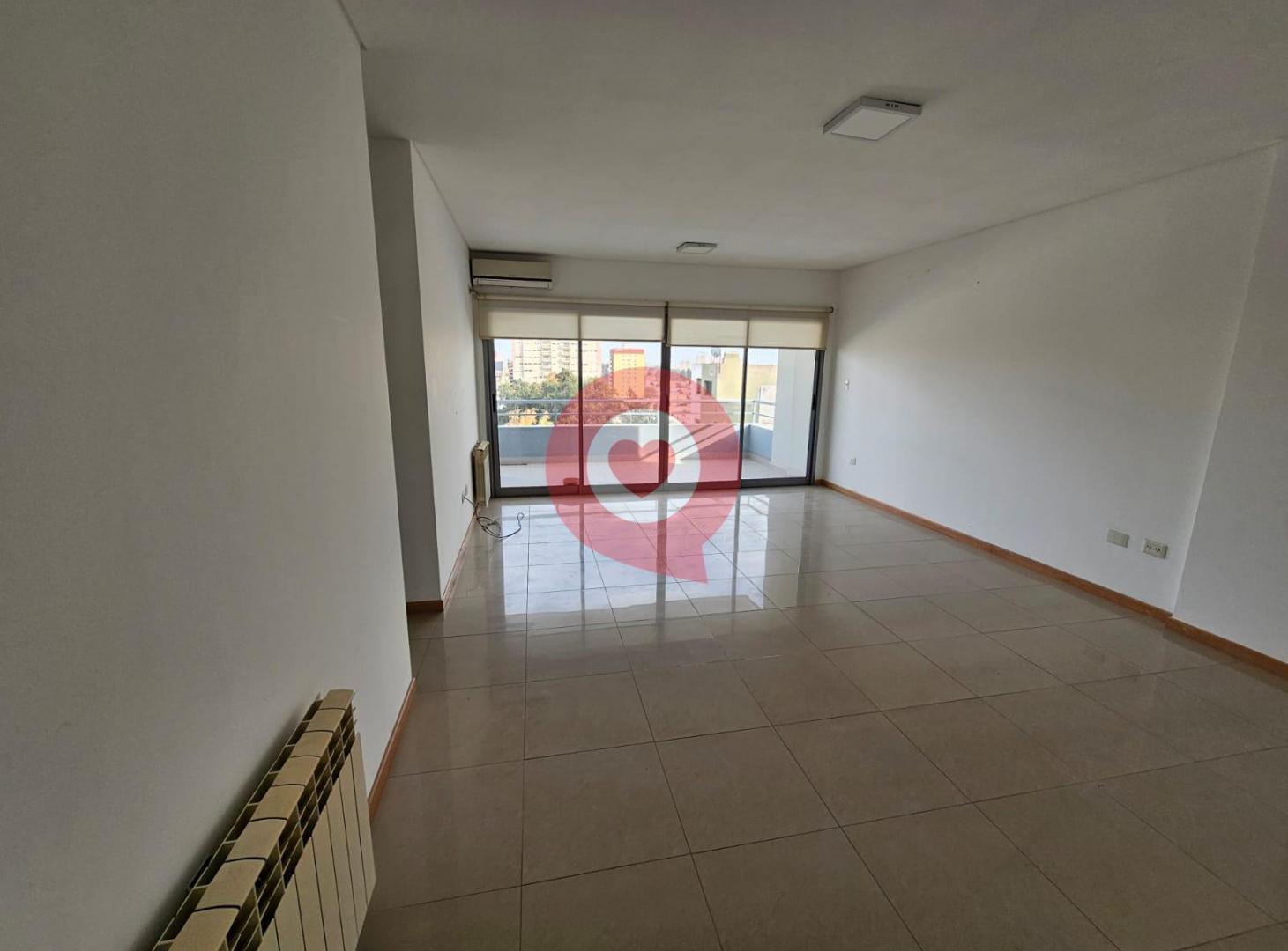 Foto de Venta Departamento en Cipolletti. Sarmiento al 200, imagen 4