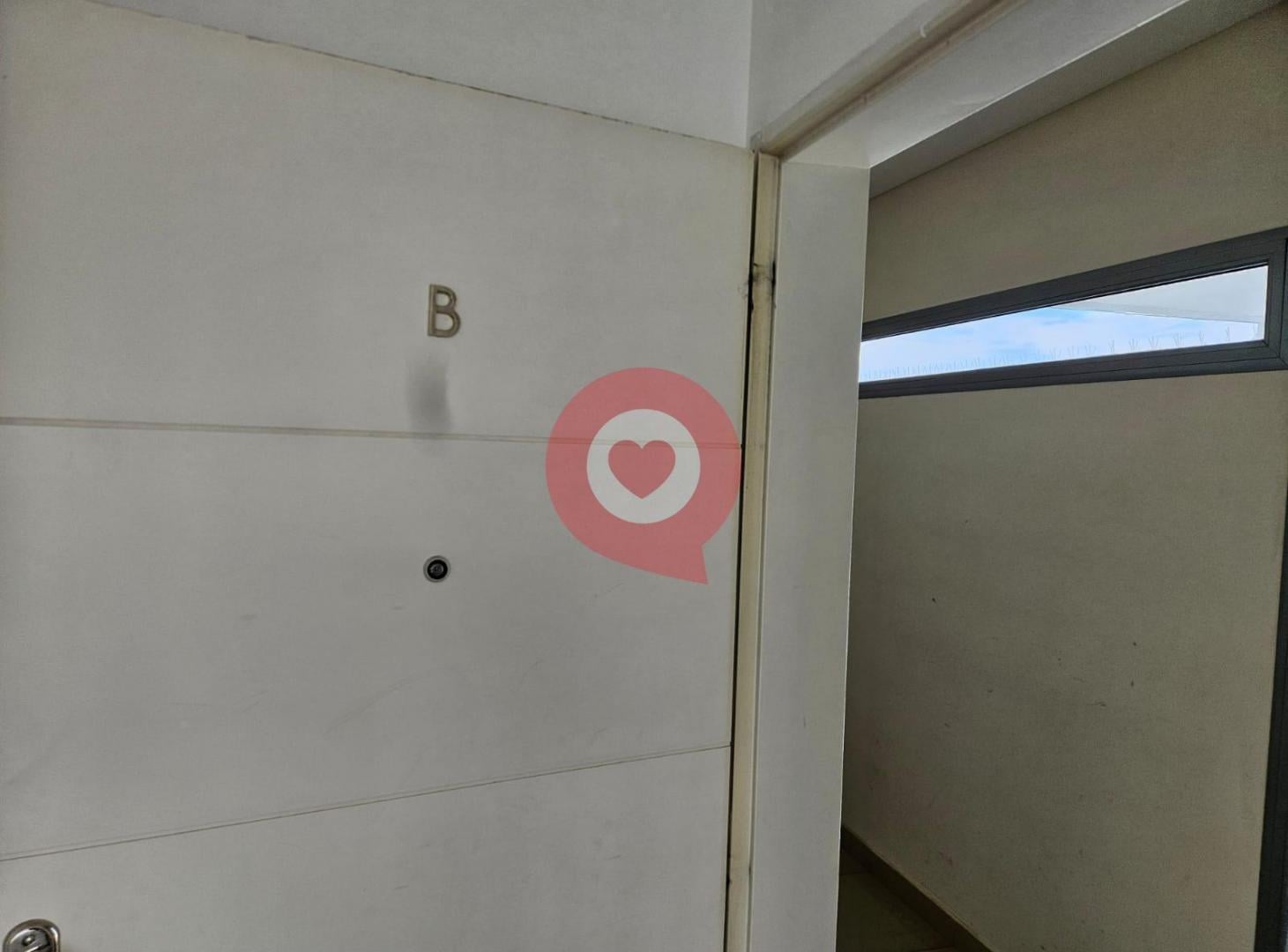 Foto de Venta Departamento en Cipolletti. Sarmiento al 200, imagen 5