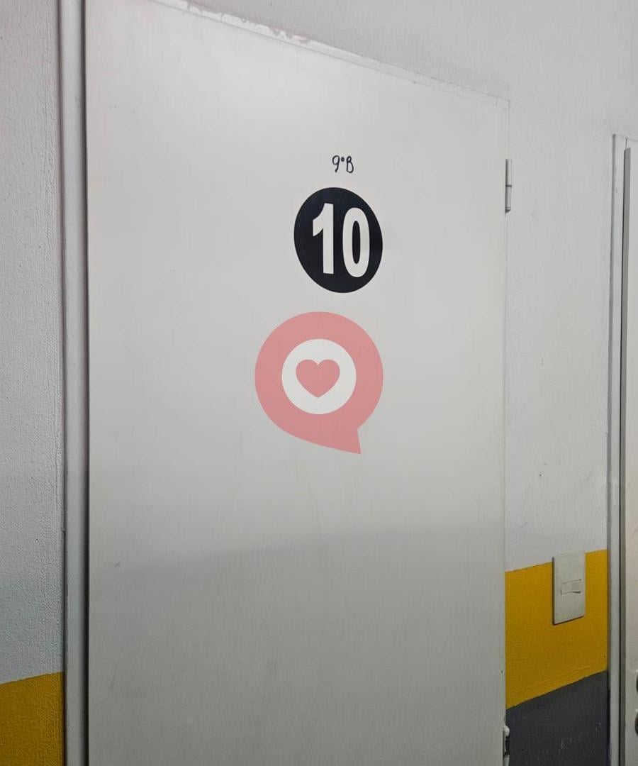 Foto de Venta Departamento en Cipolletti. Sarmiento al 200, imagen 1
