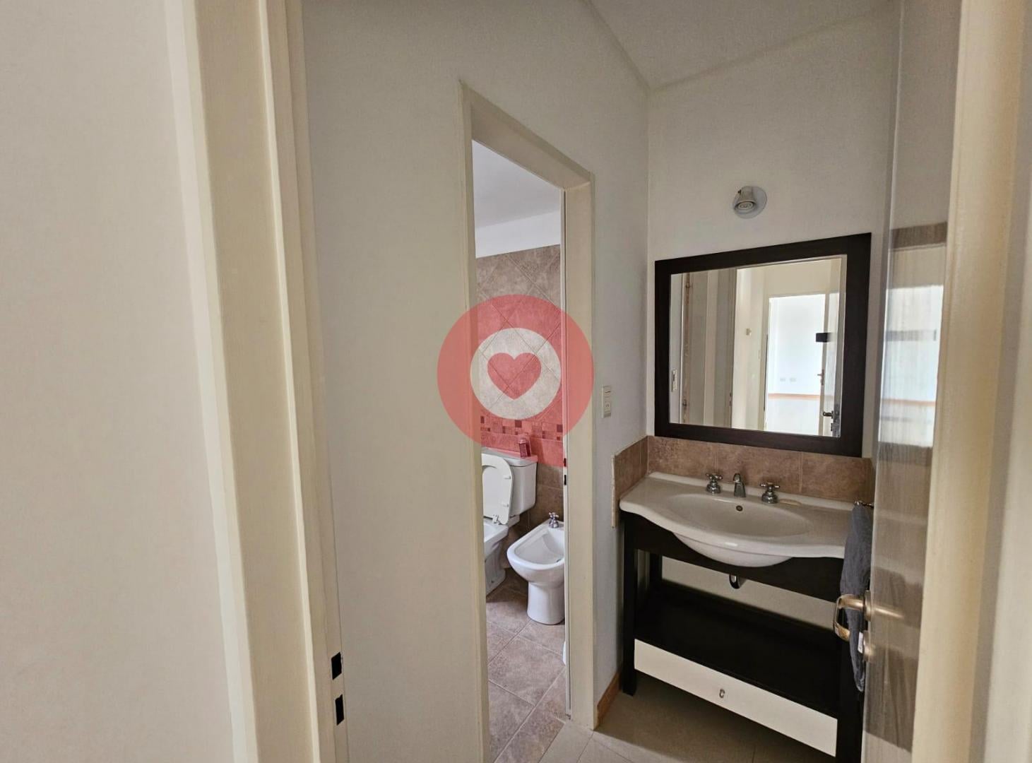 Foto de Venta Departamento en Cipolletti. Sarmiento al 200, imagen 3