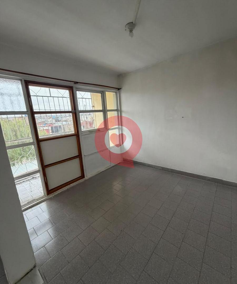 Foto de Alquiler de Departamento con cochera, imagen 5