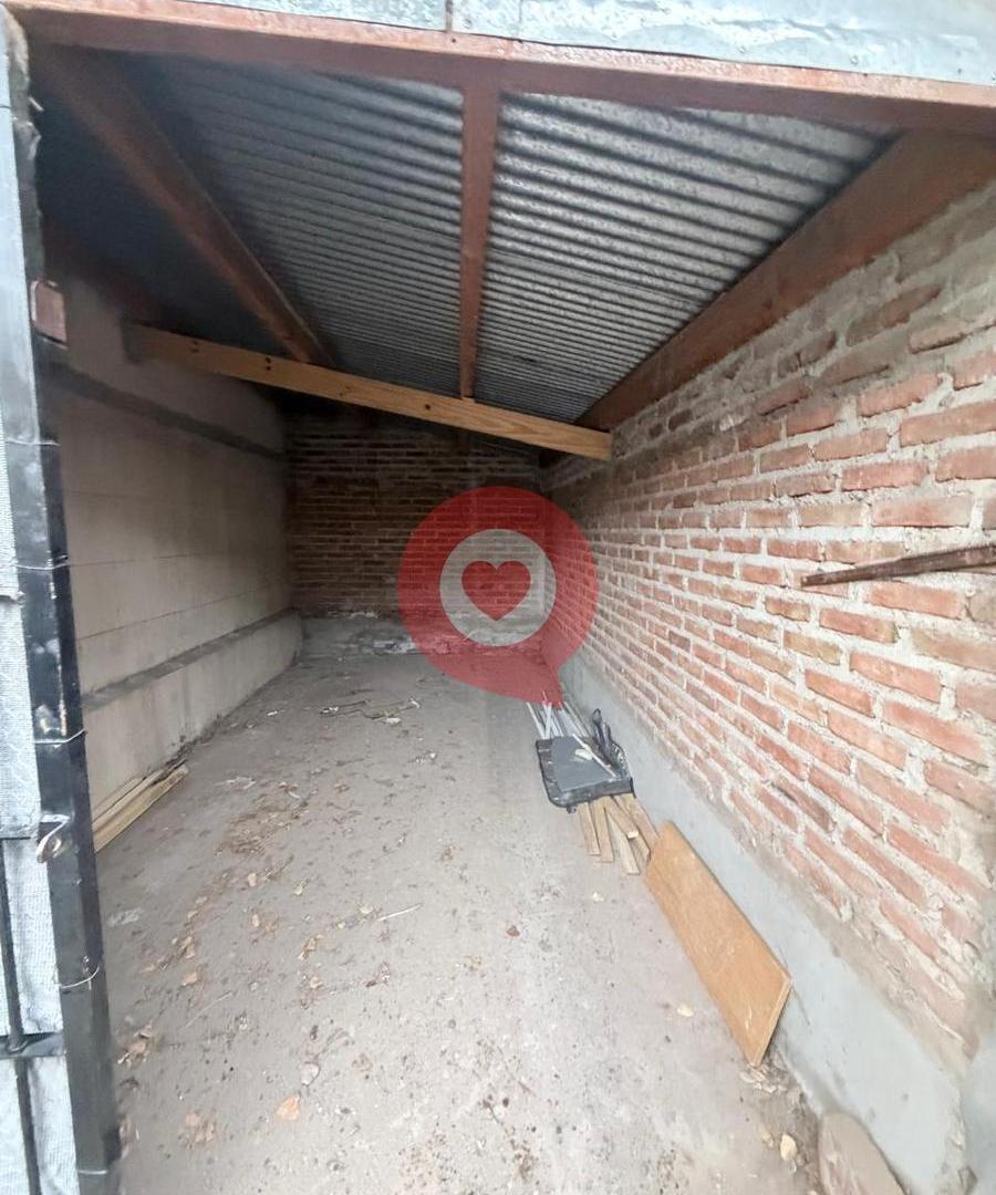 Foto de Alquiler de Departamento con cochera, imagen 2