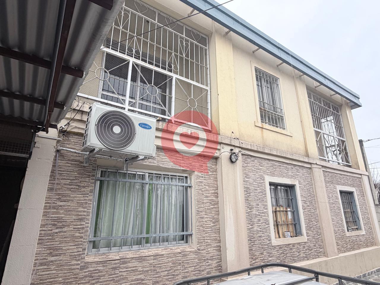 Foto de la propiedad en Republica DE Italia al 4600, Barrio Nuevo, Neuquén
