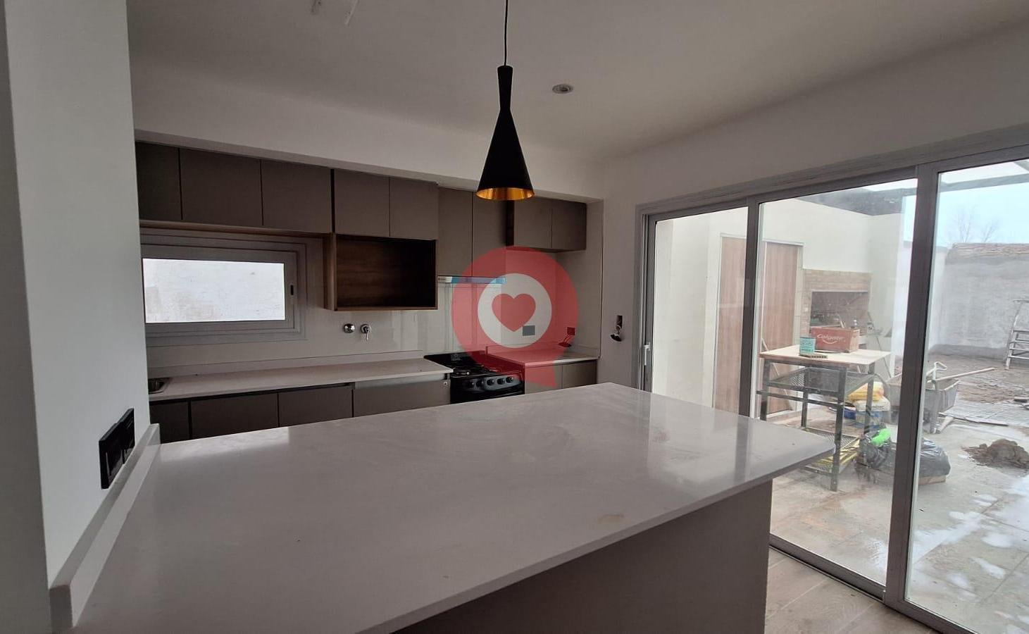 Foto de Alquiler de casa en Plottier., imagen 3