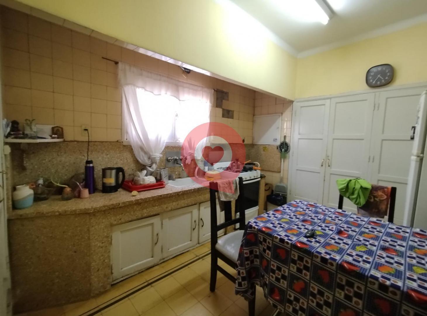 Foto de Casa en Allen, imagen 3