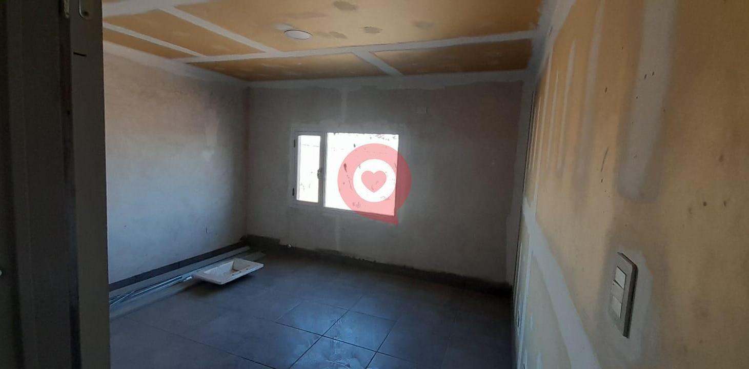 Foto de Departamento a terminar en catriel, imagen 2