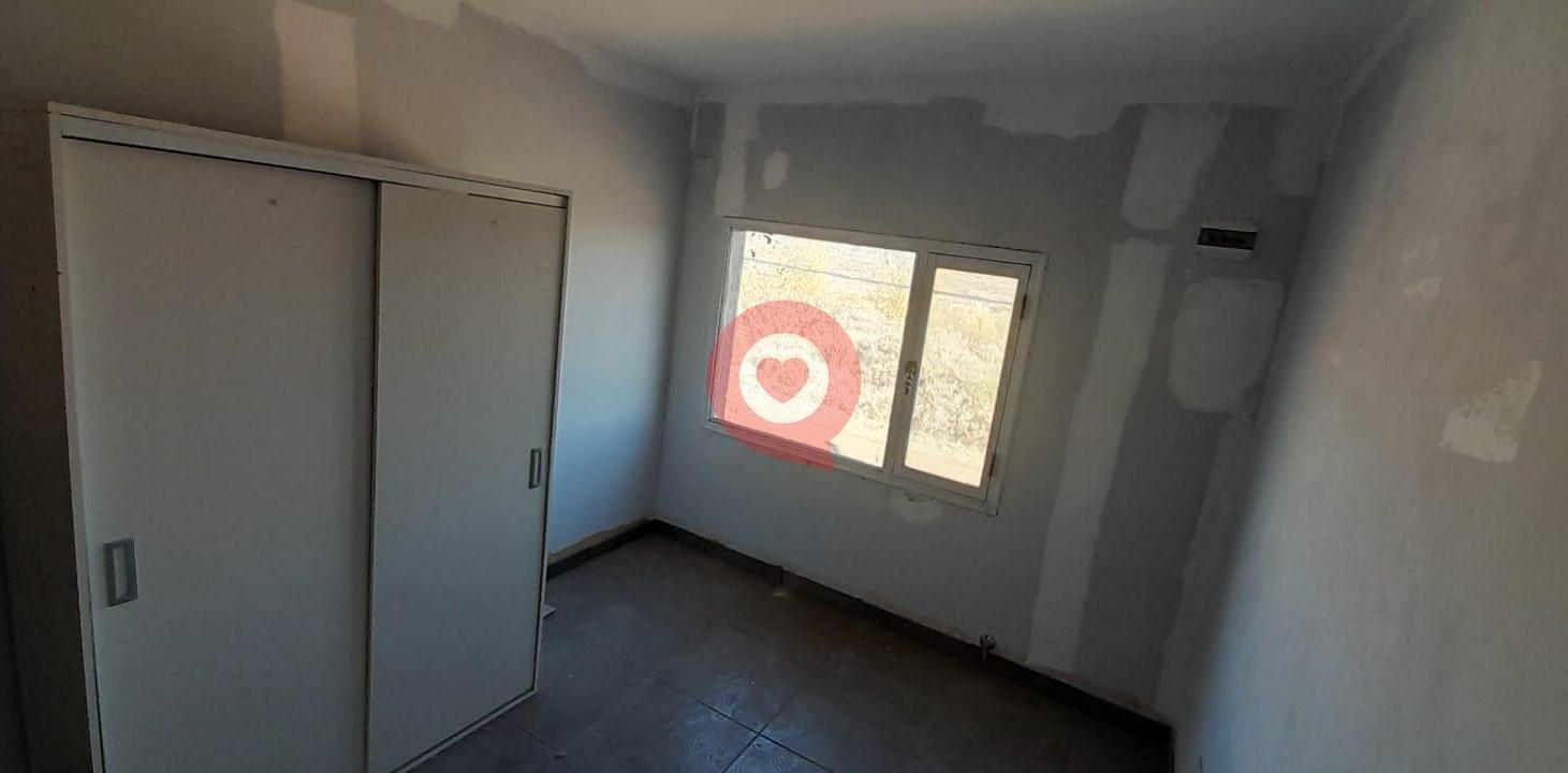Foto de Departamento a terminar en catriel, imagen 4