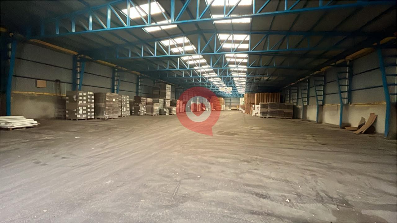 Foto de la propiedad en Calle 5 Lote 165 A B, Centenario, Neuquén