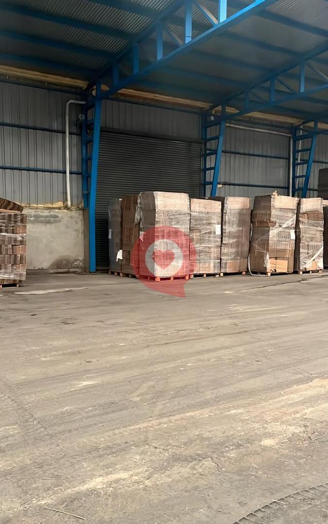 Foto de Alquiler de Galpón en Centenario, imagen 5