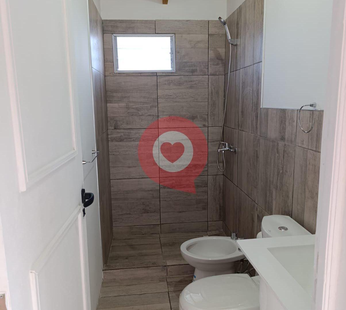 Foto de Casa en venta loteo la luisa, ciudad de allen, imagen 4