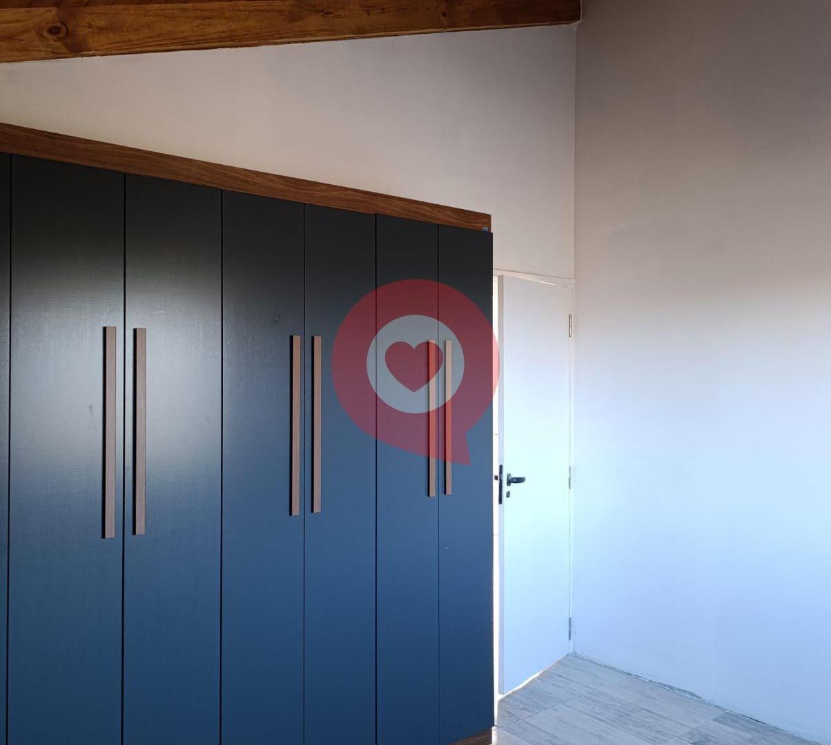 Foto de Casa en venta loteo la luisa, ciudad de allen, imagen 2