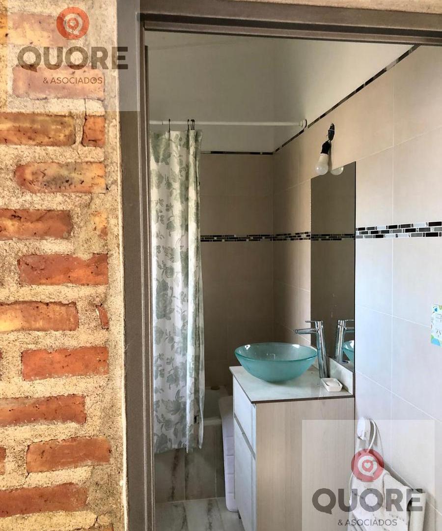Foto de Loft en Alquiler, imagen 3