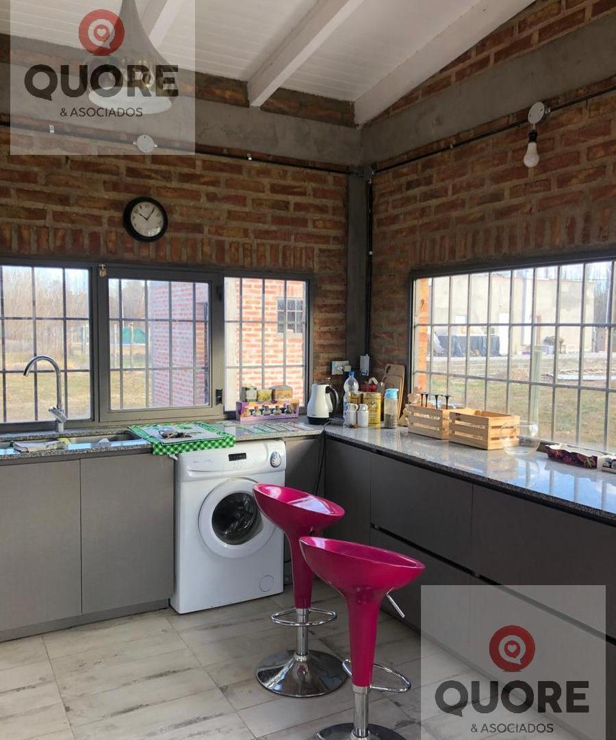 Foto de Loft en Alquiler, imagen 1