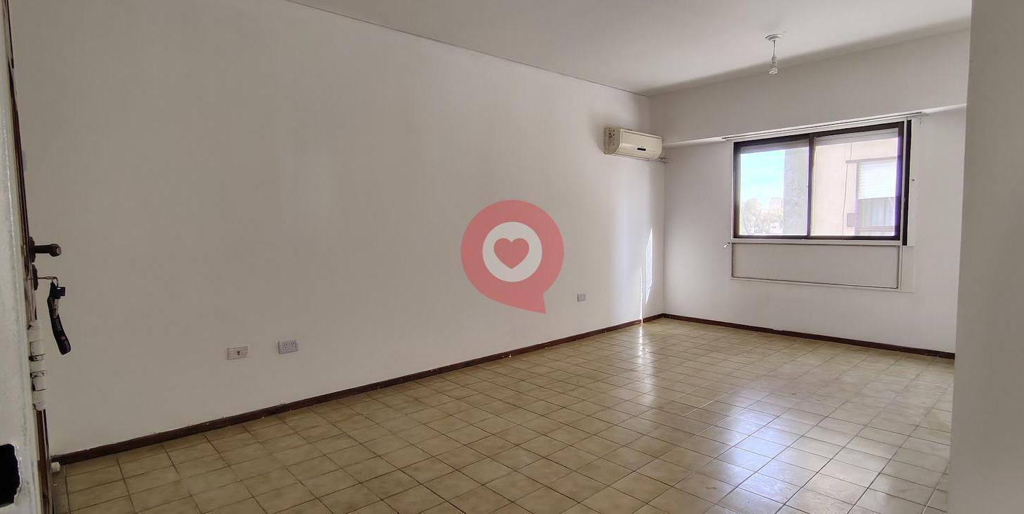 Foto de Departamento en alquiler Neuquén Capital Céntrico 2 dormitorios, imagen 4