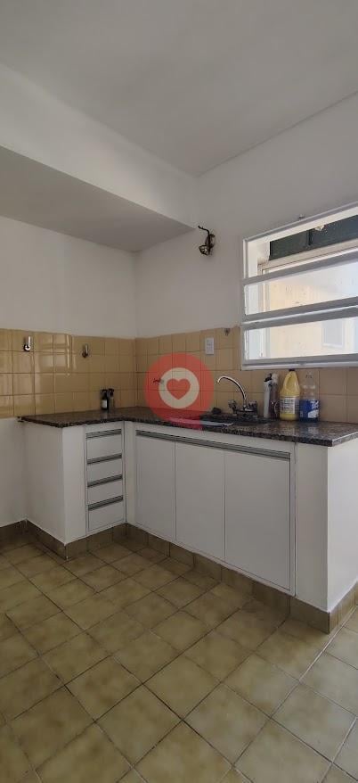 Foto de Departamento en alquiler Neuquén Capital Céntrico 2 dormitorios, imagen 3