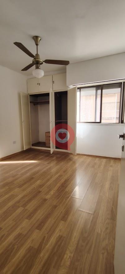 Foto de Departamento en alquiler Neuquén Capital Céntrico 2 dormitorios, imagen 5