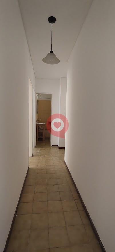 Foto de Departamento en alquiler Neuquén Capital Céntrico 2 dormitorios, imagen 2