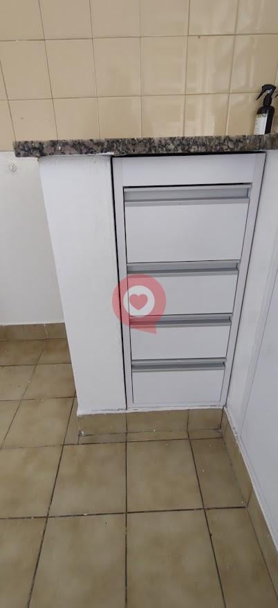 Foto de Departamento en alquiler Neuquén Capital Céntrico 2 dormitorios, imagen 1