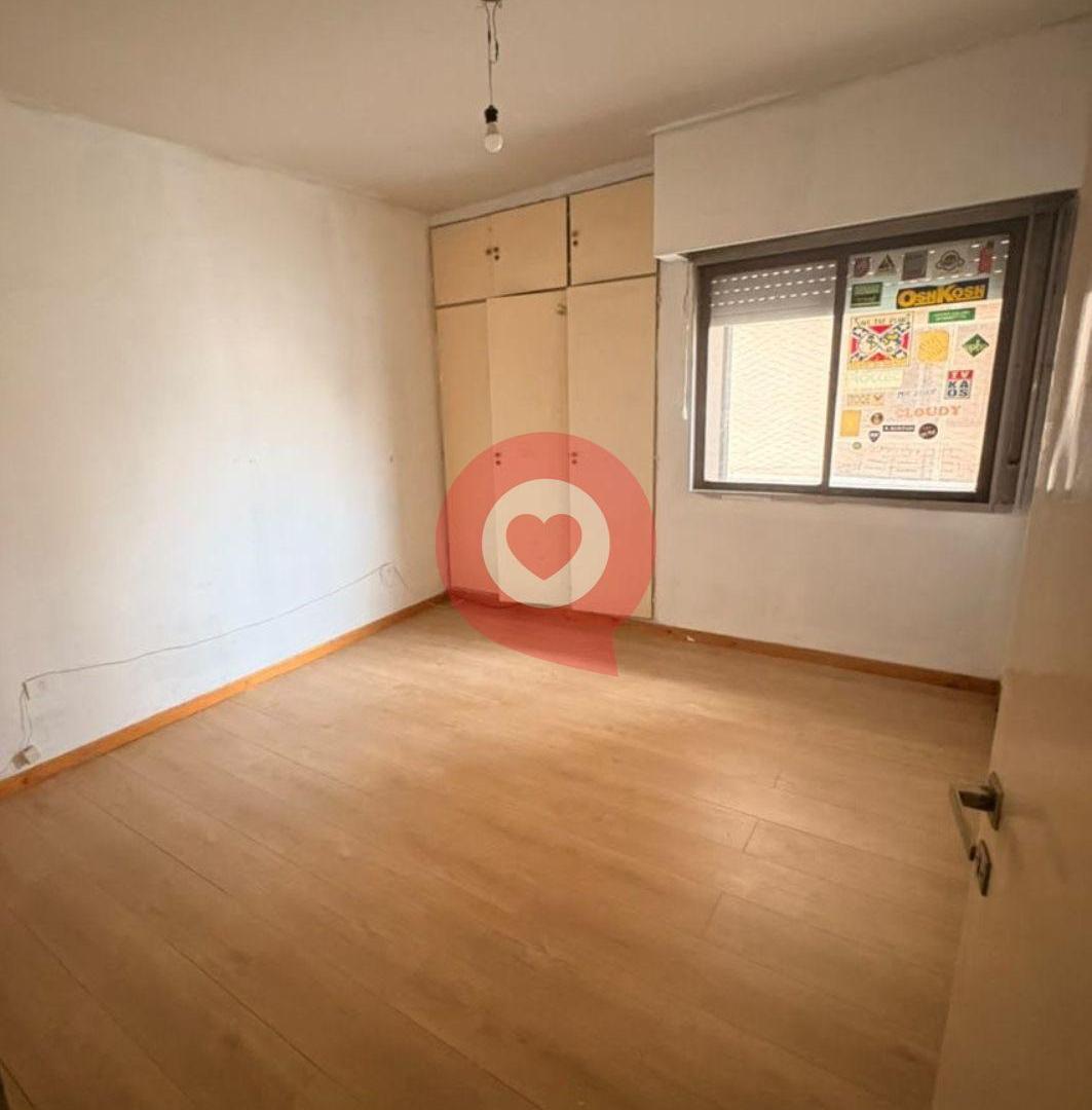 Foto de Departamento en Capital, imagen 2