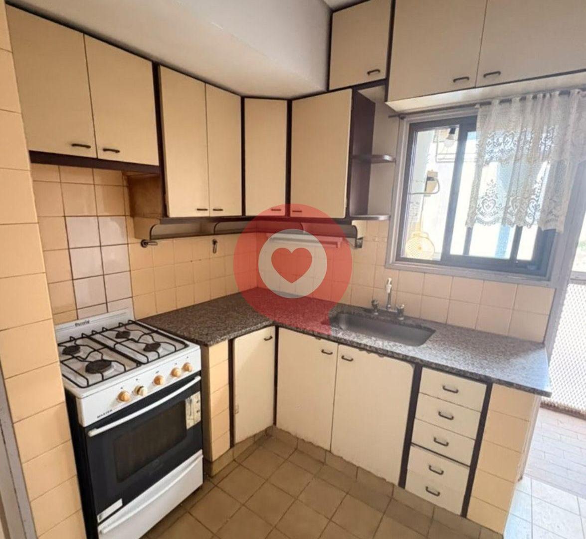 Foto de Departamento en Capital, imagen 3