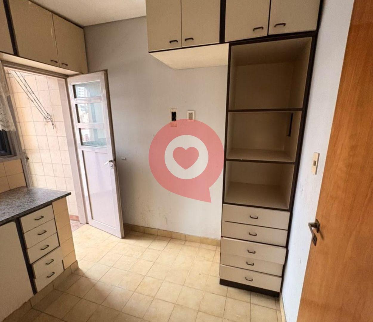 Foto de Departamento en Capital, imagen 1