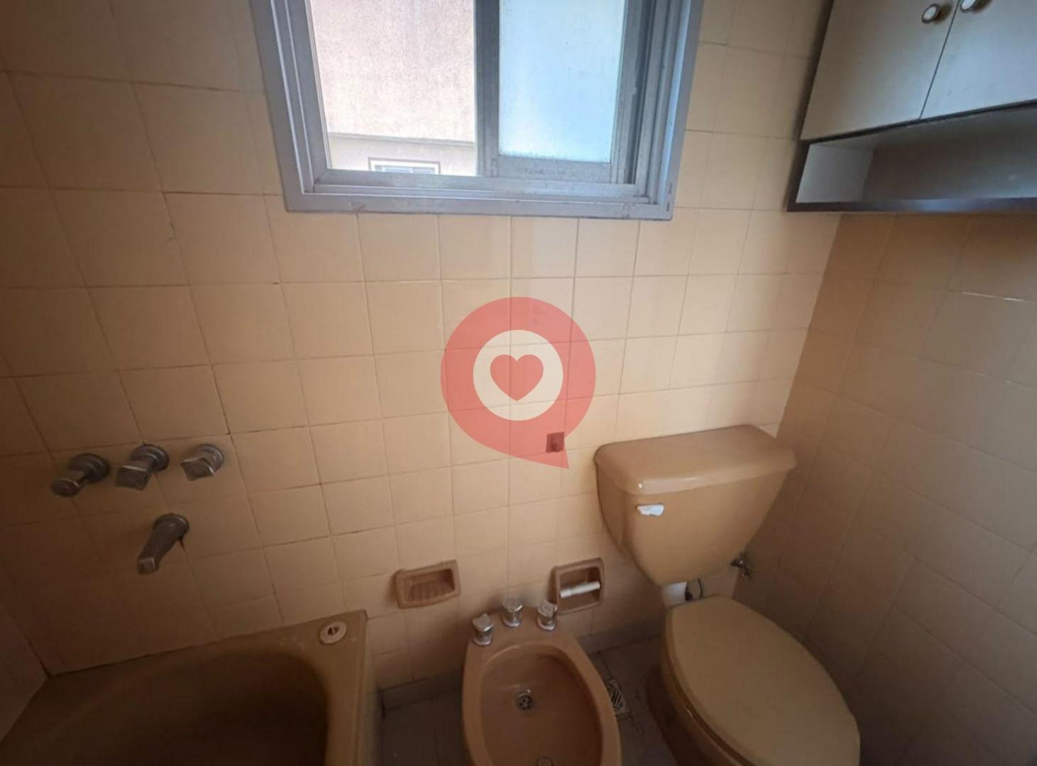Foto de Departamento en Capital, imagen 5