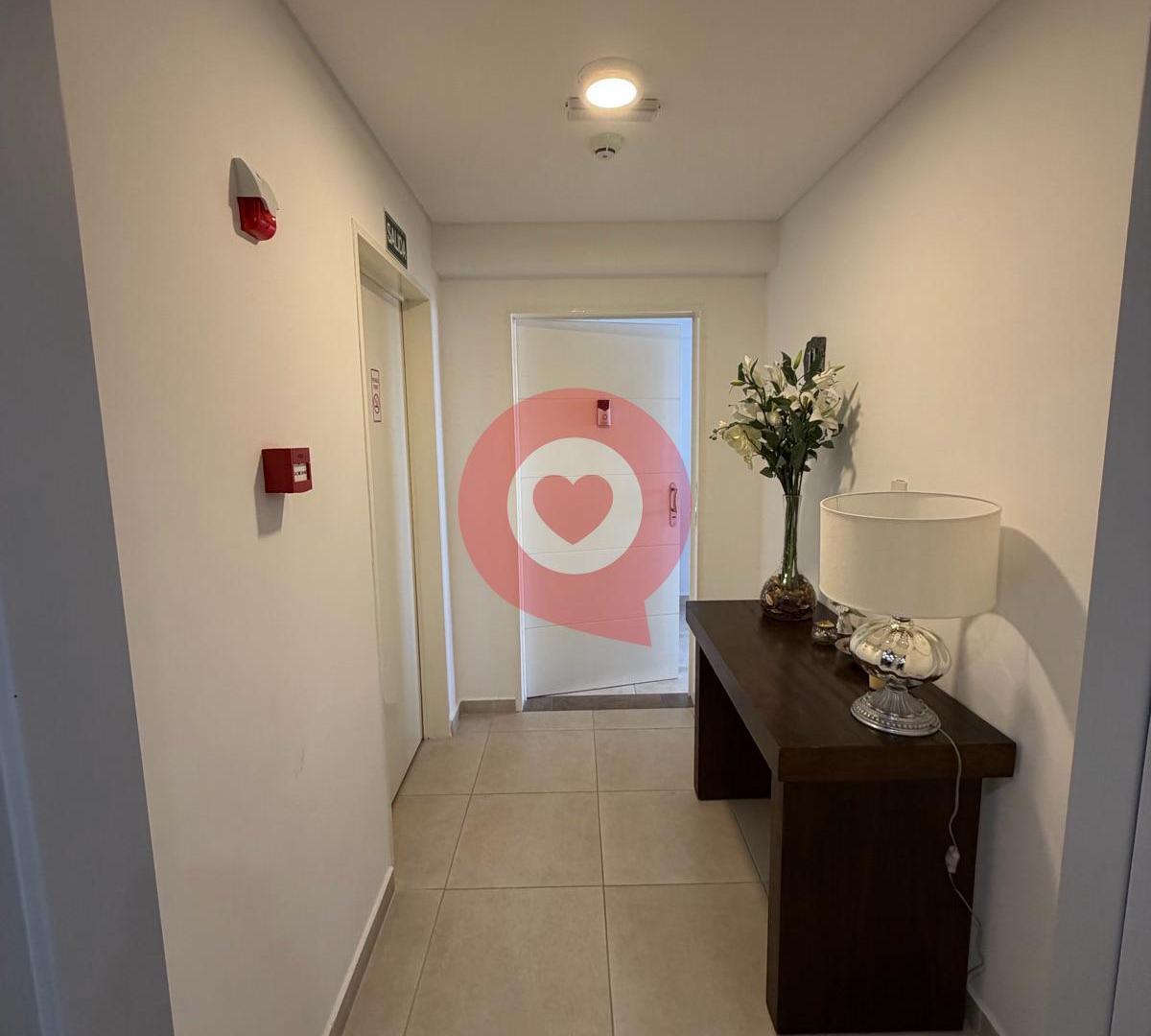 Foto de Piso 11 exclusivo · 3 dorm (1 en suite) · 148 m² · 2 cocheras, imagen 1