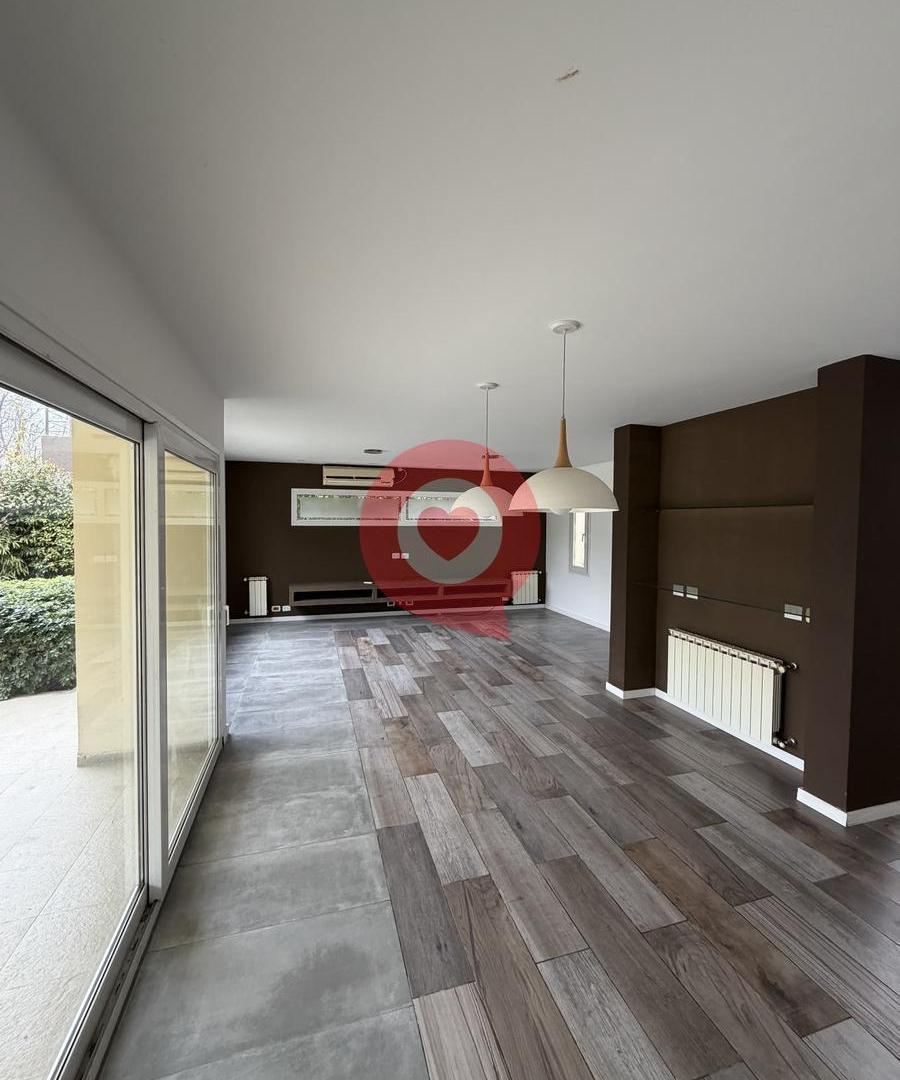 Foto de Casa en alquiiler en el Rincon Club de Campo calle 14, imagen 5