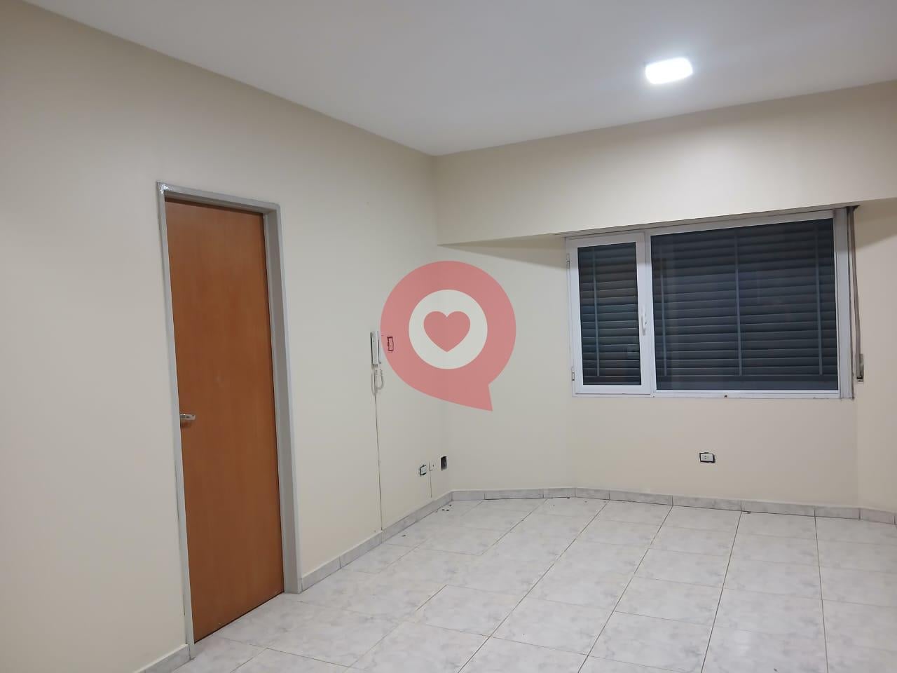 Foto de Alquiler de Deparatamento, imagen 4