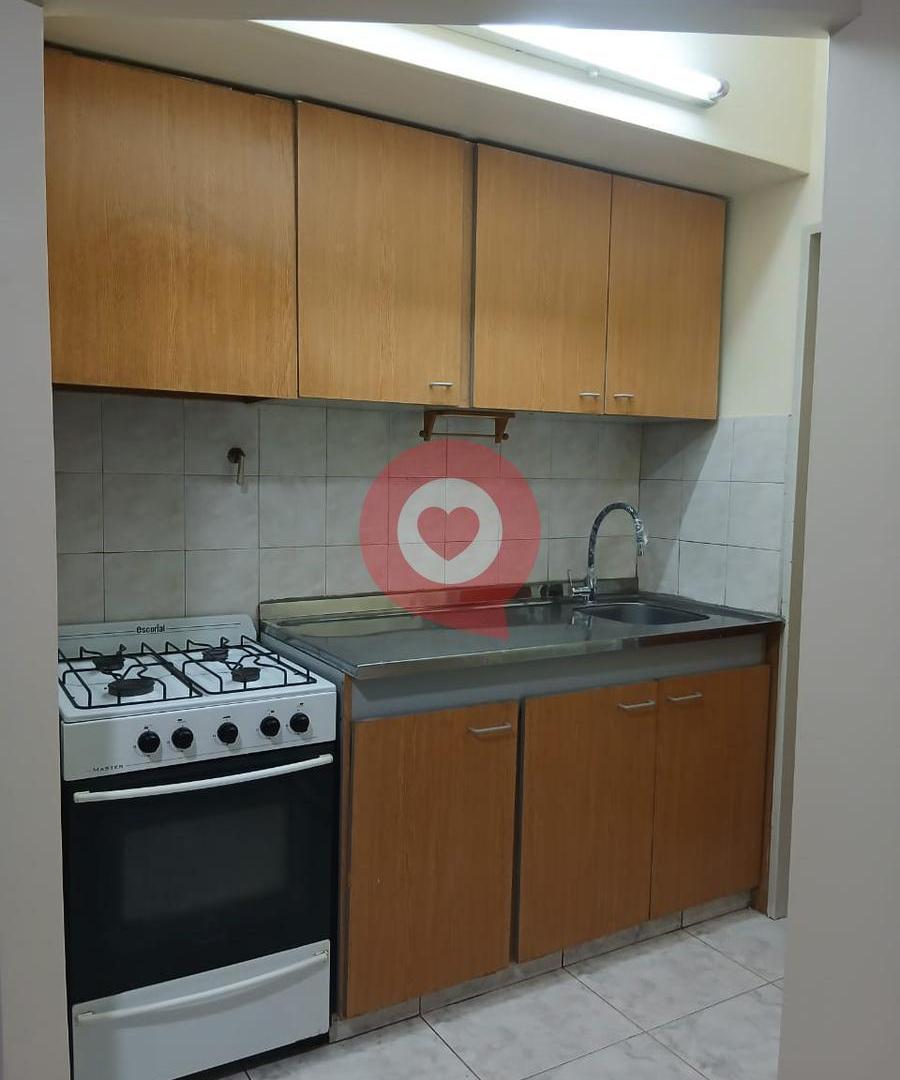 Foto de Alquiler de Deparatamento, imagen 4
