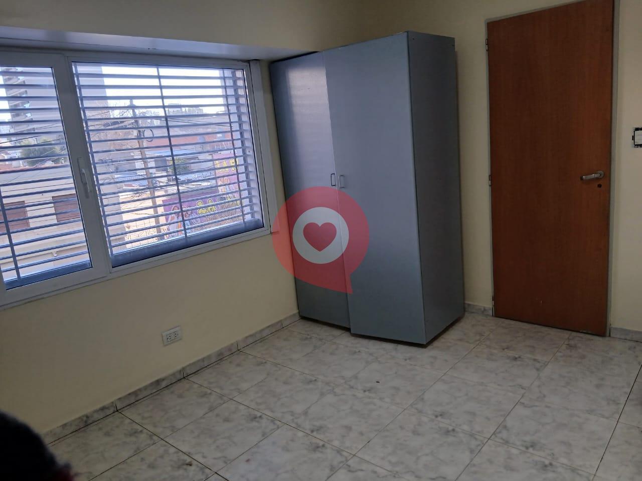 Foto de Alquiler de Deparatamento, imagen 2