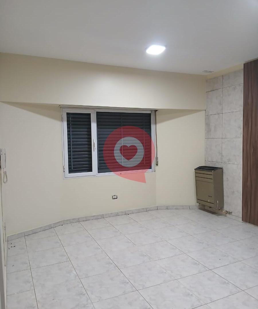 Foto de Alquiler de Deparatamento, imagen 1