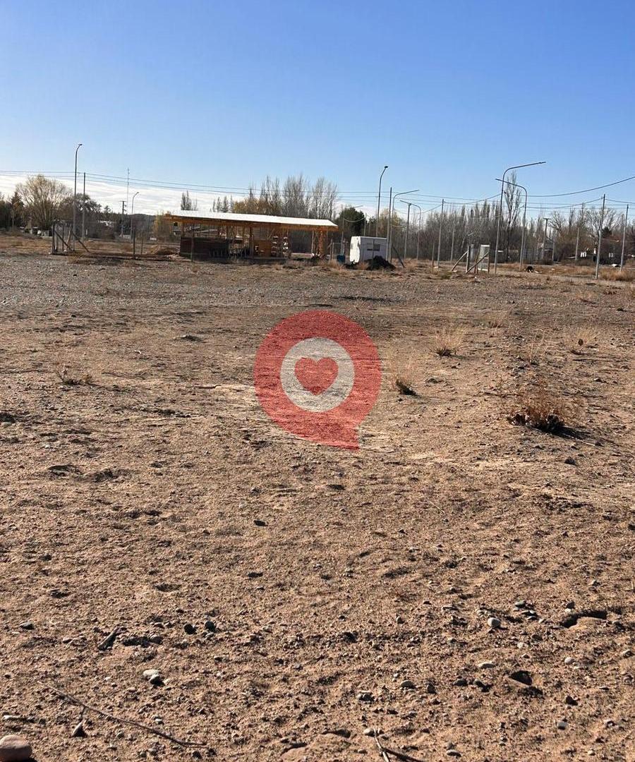Foto de Venta en exclusiva de Terreno en La Herradura, imagen 3