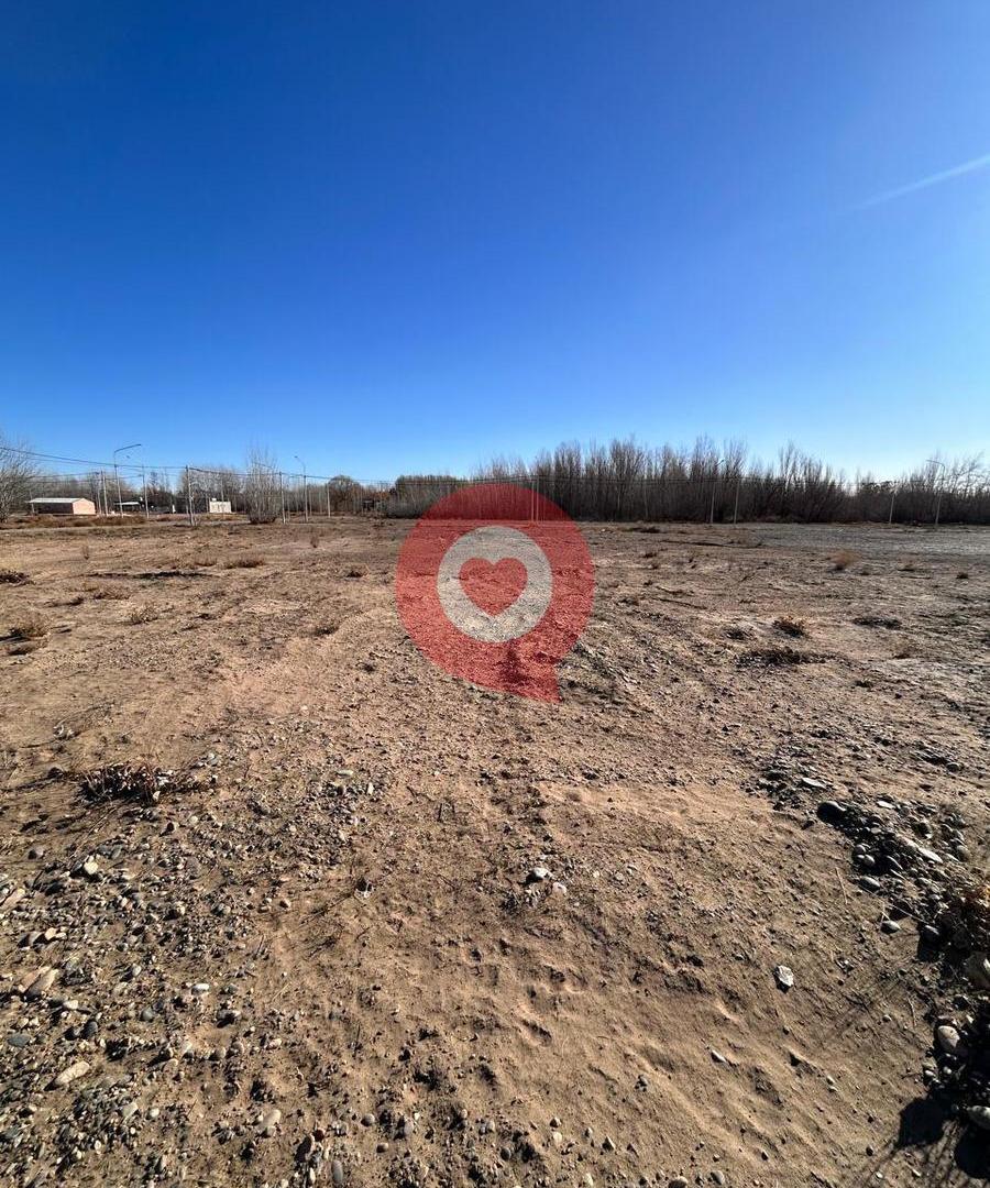 Foto de Venta en exclusiva de Terreno en La Herradura, imagen 1
