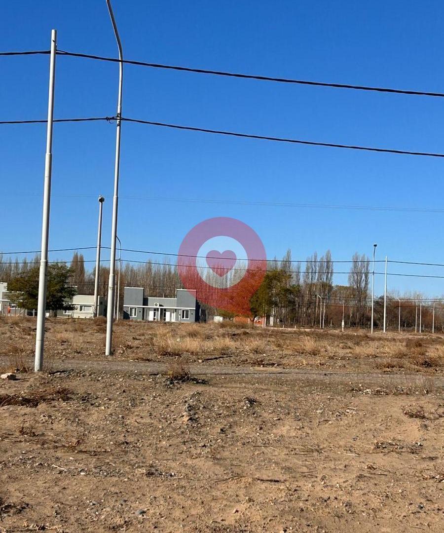 Foto de Venta en exclusiva de Terreno en La Herradura, imagen 5