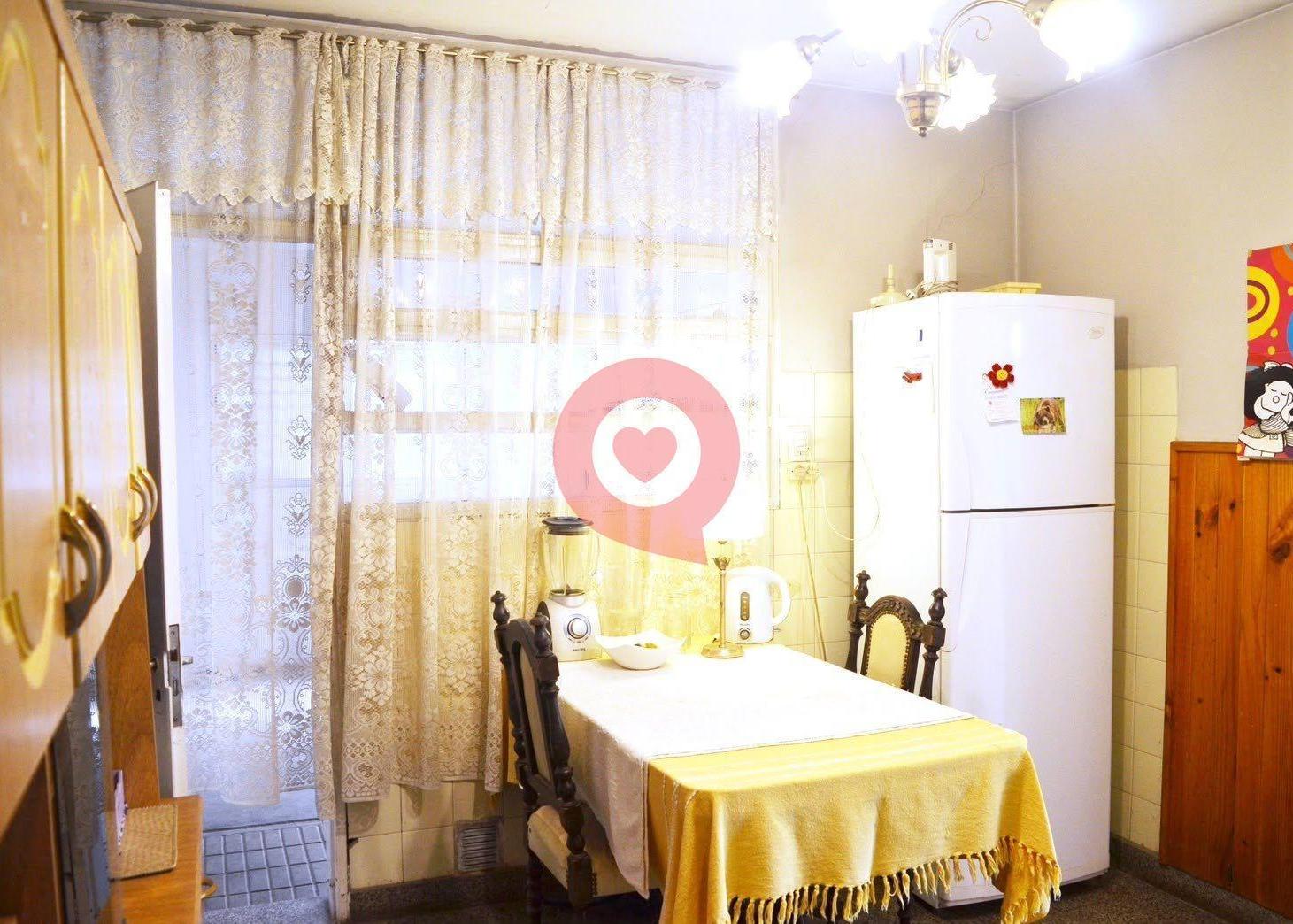 Foto de Casa - Centenario, imagen 2