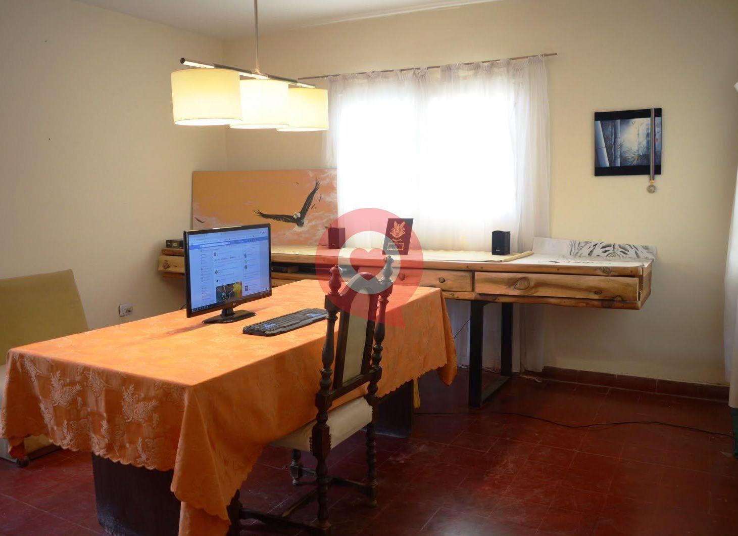 Foto de Casa - Centenario, imagen 5
