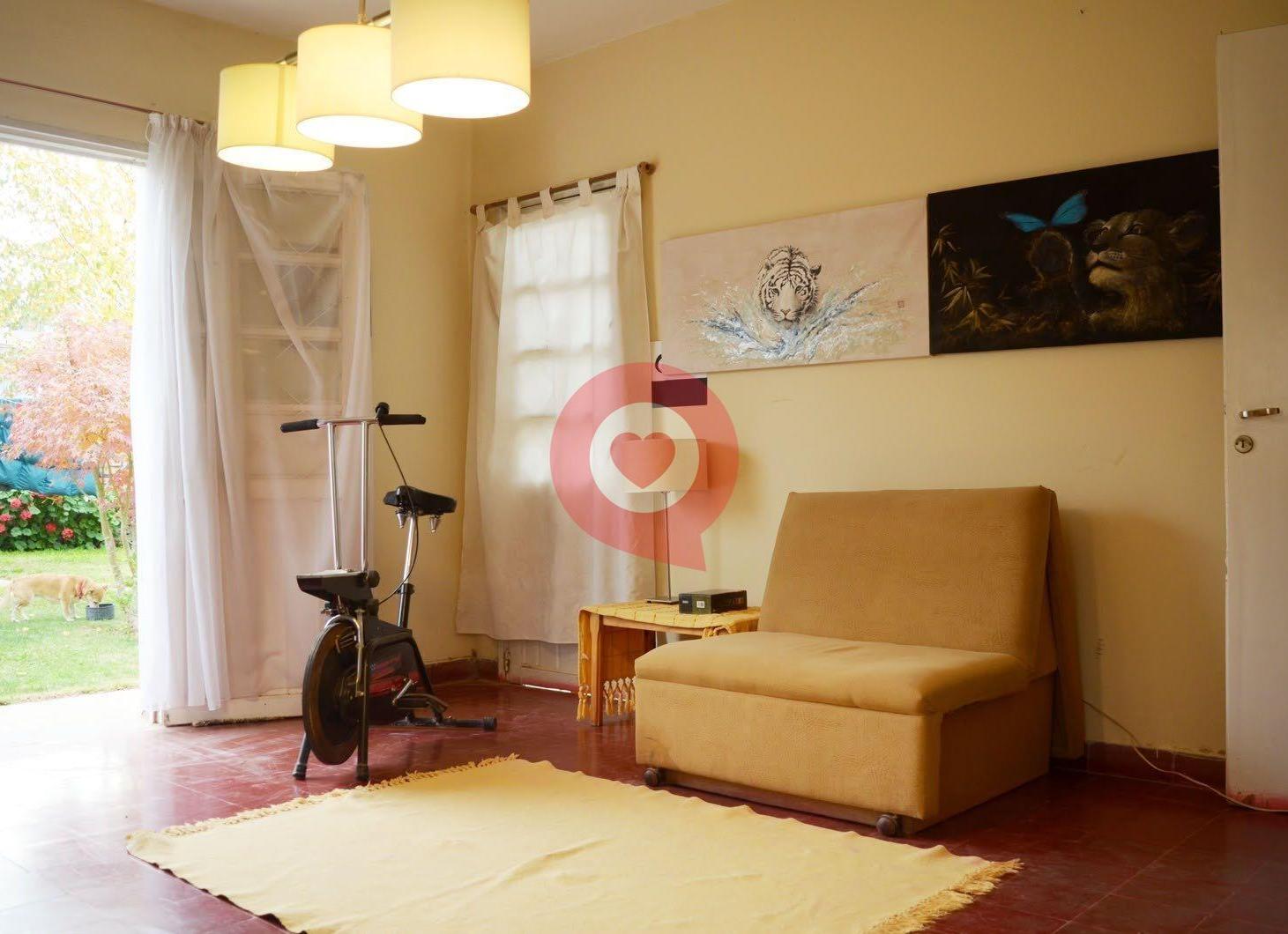 Foto de Casa - Centenario, imagen 1