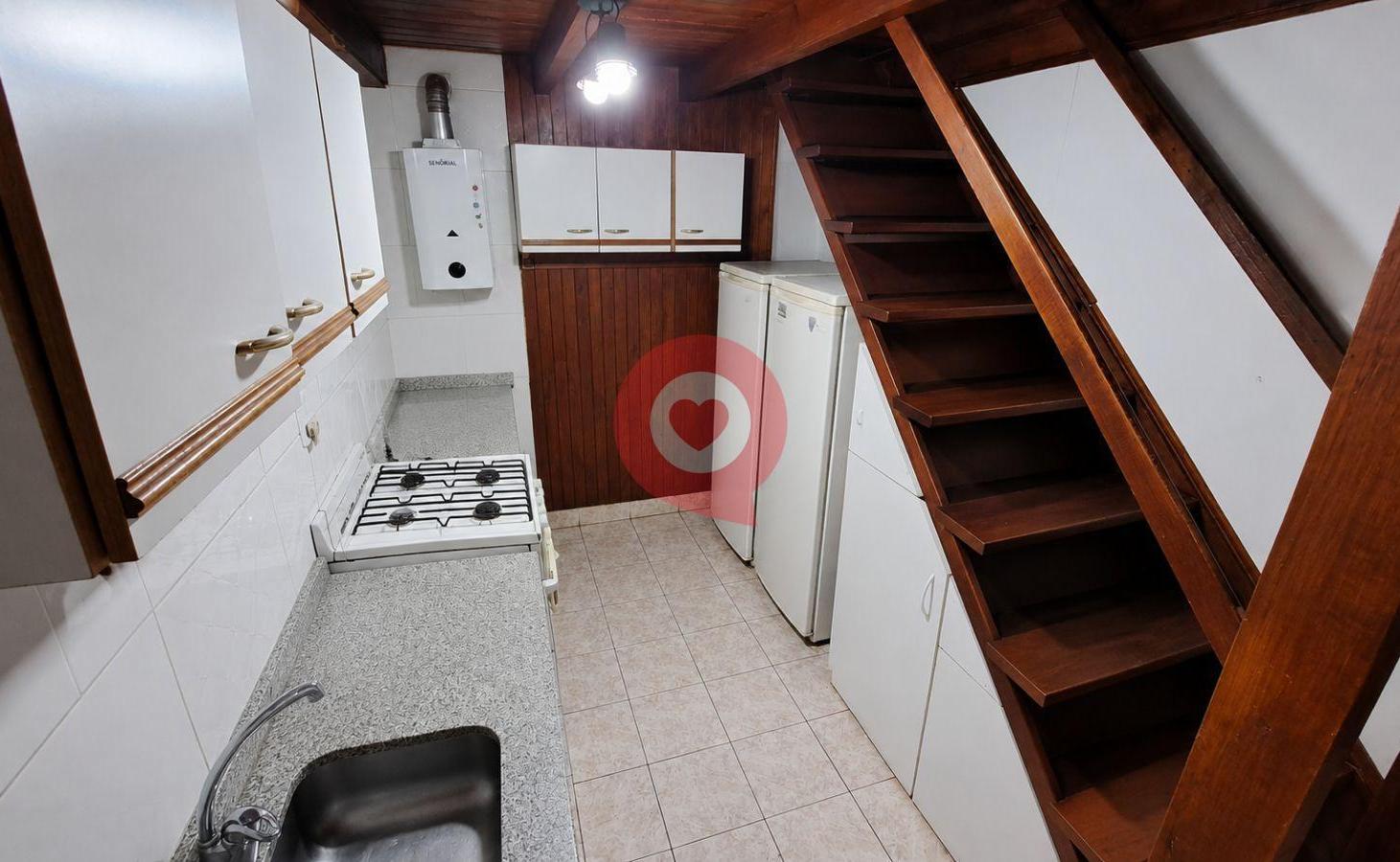 Foto de Venta Dúplex en El Progreso. Neuquén Capital, imagen 5