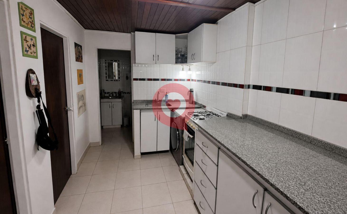 Foto de Venta Dúplex en El Progreso. Neuquén Capital, imagen 4