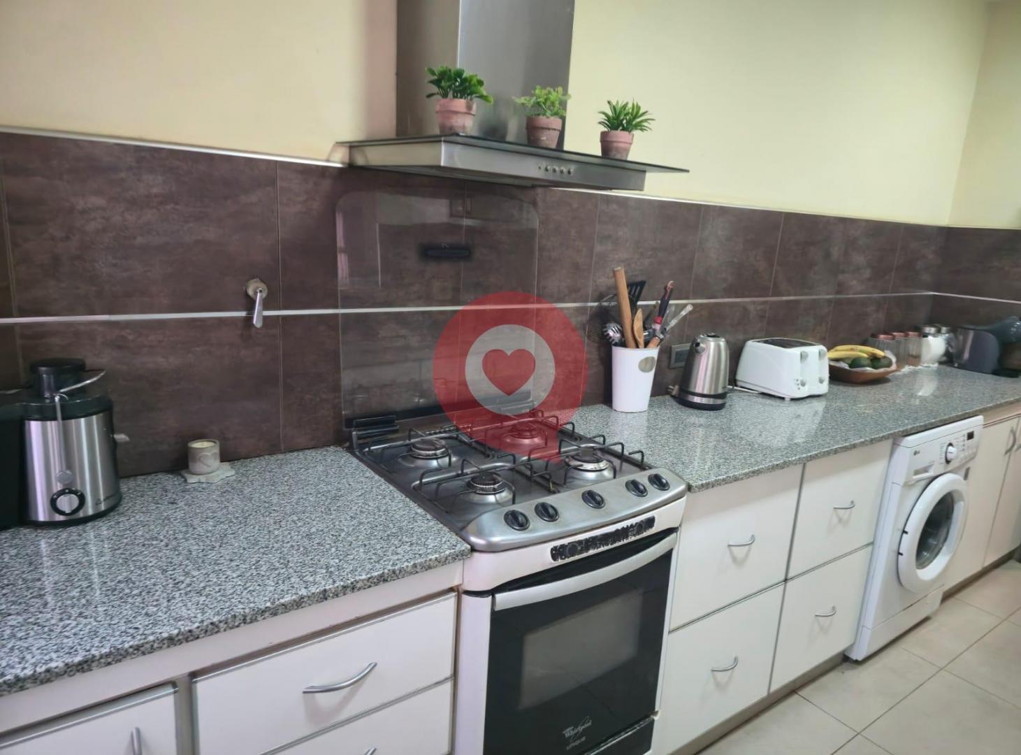 Foto de Casa en Venta en Rincon de Emilio, imagen 2