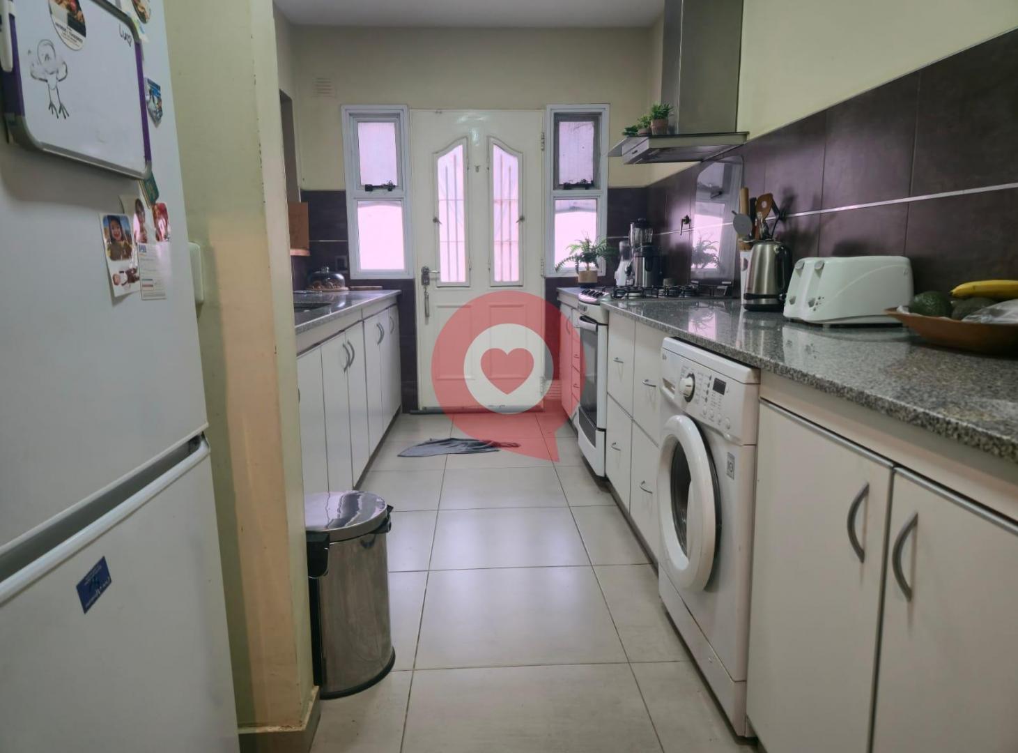 Foto de Casa en Venta en Rincon de Emilio, imagen 4