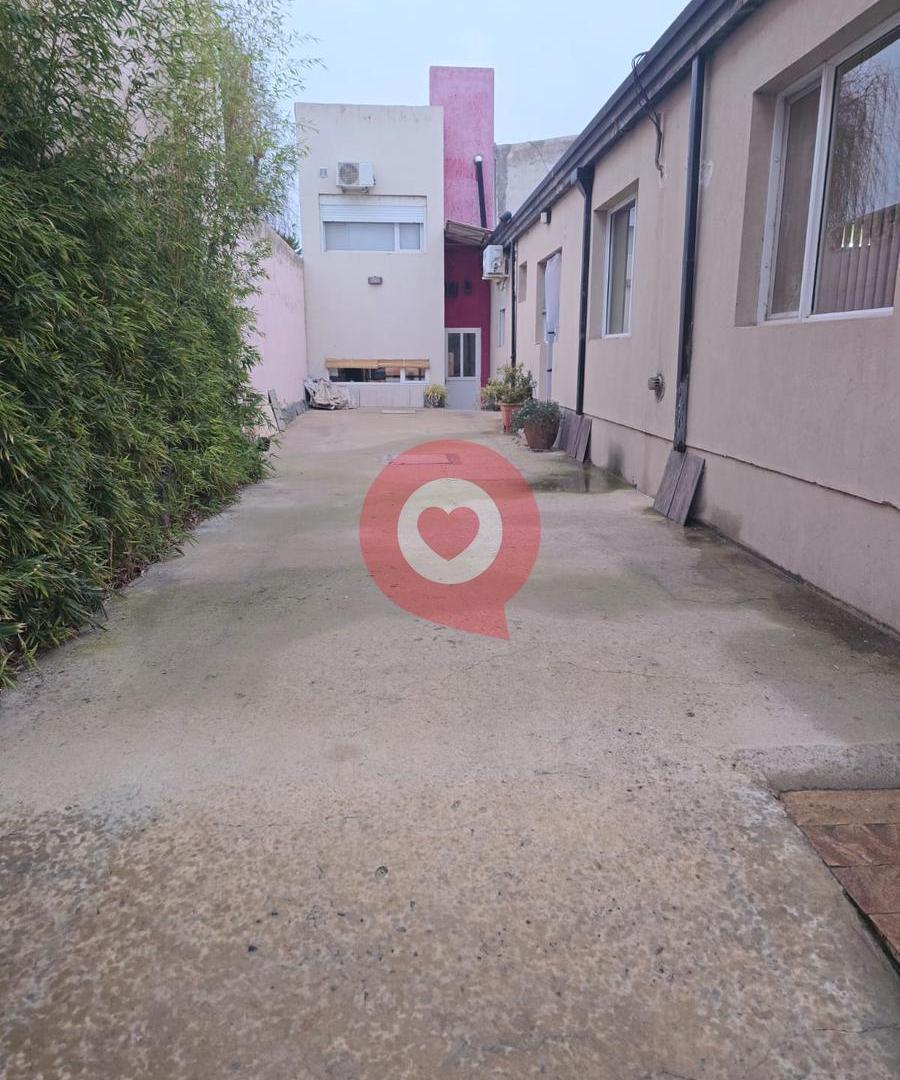 Foto de Casa en Venta en Rincon de Emilio, imagen 5