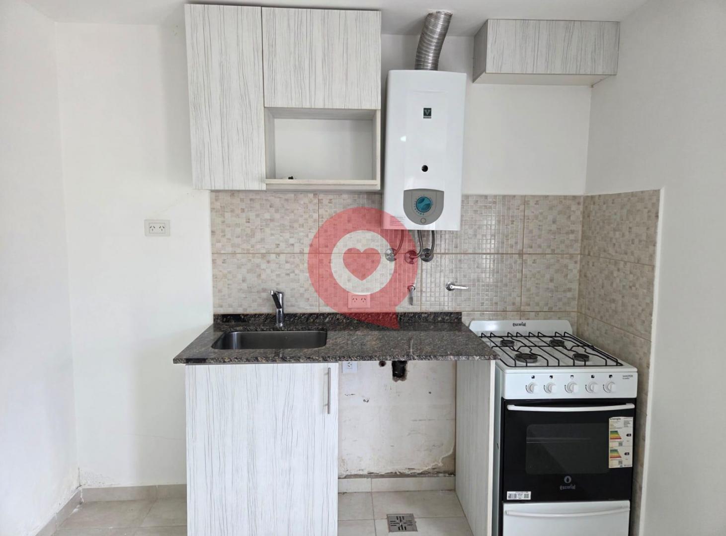 Foto de Departamento en Neuquen, imagen 1